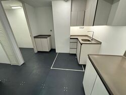 Hub Synergy Point (D2), Office #574165301